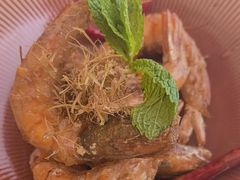 -沿途四季·云南菜·诗酒茶(蓝色港湾店)