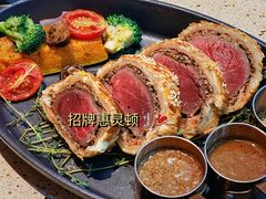 -BURANO布拉诺精选店(双流明城店)