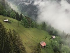 -希尔特峰