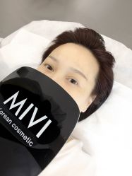 点击看大图 -MIVI·纹眉半永久野生眉