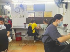 -银记肠粉店(北京路店)