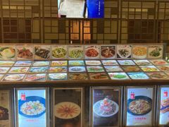 -东宴(温岭店)