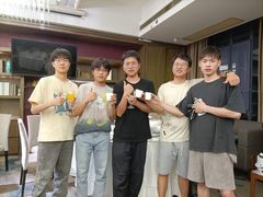 -上座·餐厅(阳光100店)