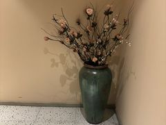 -优仕汇洗浴生活馆