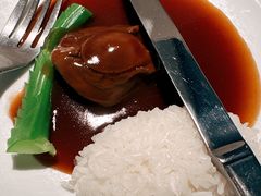 -顺峰(农展馆店)