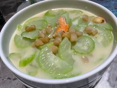 -四道菜·福建菜馆(新街口金鹰店)