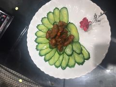 -茶叁酒肆·楚味江湖(菱角湖店)