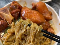 -凌记(泮塘路店)