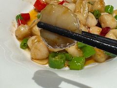 -东莱海上(长宁来福士店)
