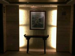 -北京新世纪饭店(动物园地铁站店)