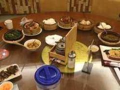 -香江小厨 The Kitchen(香江俱乐部店)