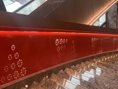 -鑫复盛皇嘉海鲜酒店