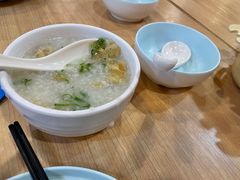 -宏状元现熬粥·京味菜(黄寺大街店)