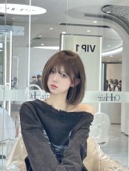 -OnHair造型