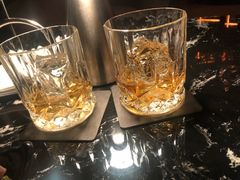 -Bar The Vortex(高新万达店)