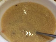 -大清花饺子(山庄店)