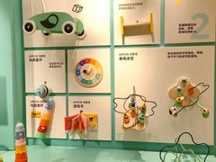 -宜家家居(高新商场店)