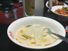 -天宝兄弟(前海壹方城店)