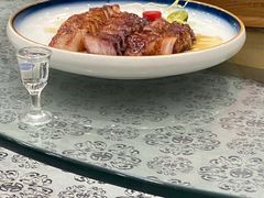 -客家汇·客家传承菜(水库店)