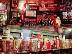 -席娜卡琳火车铁道夜市