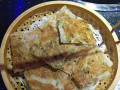 -周渝食惦酸菜鱼(青浦店)