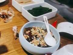 -尚渔味双拼烤鱼(远洋未来汇店)