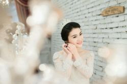 -韩国色色婚纱摄影(好评优选店)