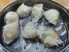 -江南红鱼汤(洋中花园店)