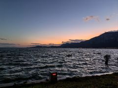 -滇池海埂公园