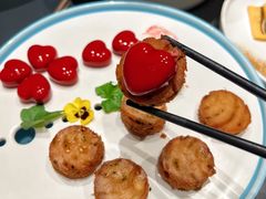 -童福兴·南京菜(老门东店)