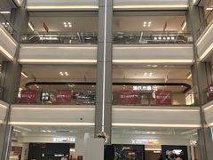 -红星美凯龙(浦江店)