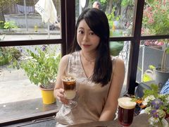 -concerto协奏曲咖啡店