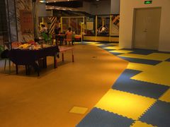 -天空之城欢乐嘉年华苏州店(环球188广场店)