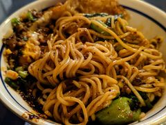 -老地方猫儿面(磁器口店)