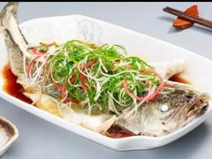 -芳·宴江南(范家路店)