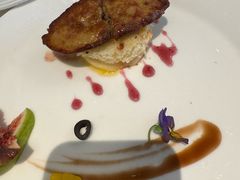 -波特曼西餐厅(南岗店)