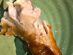 -胡桃里乐队酒馆(鎏嘉码头店)