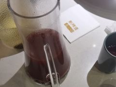 -新辣道鱼火锅(上地华联店)
