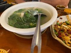 -苗湘食府(十年店)