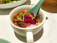 -湖鱼湖·蓉亭食贝(亚运村店)