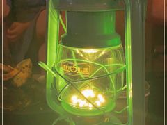 -CAMP.33露营烤肉·团建聚餐(创智天地店)