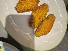 -江南里·新浙菜(苏州大悦城店)