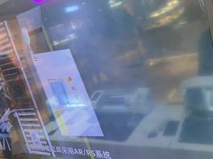 -爱回收(唐镇阳光天地店)