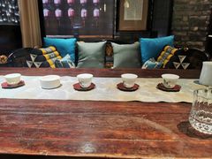 -鱼桥巷·美学川菜