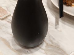 -张江海科雅乐轩聚聚乐