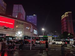 -石家庄万象城