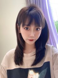 -M1 HAIR烫染