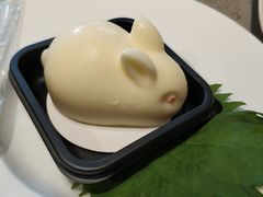 -海底捞火锅(公益西桥店)