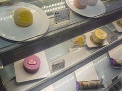 -元祖食品GANSO(江宁万达店)