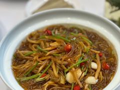 -源牌酒店·家常六安菜